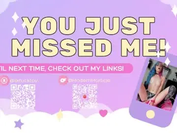 4kfucktoy  live sex cam