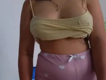 _your_love  live sex cam