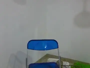 _your_love  live sex cam