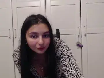 _your_love  live sex cam