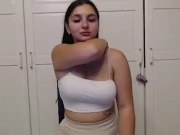 _your_love  live sex cam