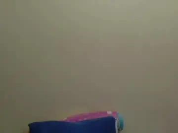 _yourmyonlyb_22  live sex cam