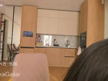 Aika_gasai  live sex cam