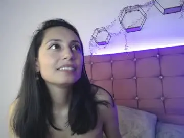 Alaana_sweet_  live sex cam