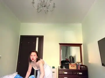 Alizaknightstep  live sex cam