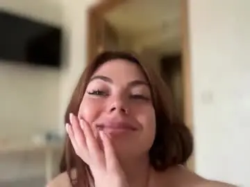 Alysamoon  live sex cam
