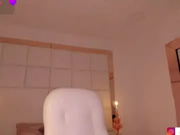 Amanda_colin  live sex cam