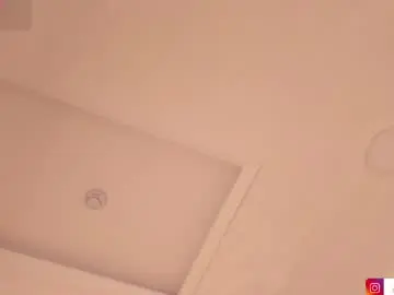 Amanda_colin  live sex cam