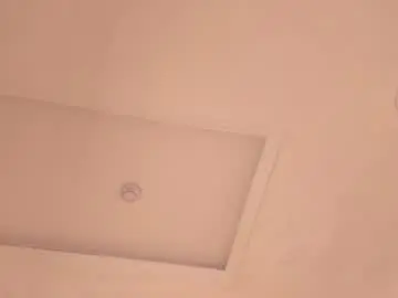Amanda_colin  live sex cam