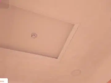 Amanda_colin  live sex cam