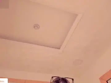 Amanda_colin  live sex cam