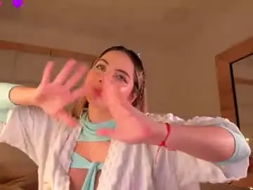Amanda_colin  live sex cam