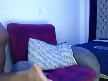 Amatista__sweet  live sex cam