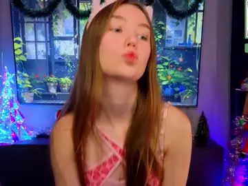 Annamarie_foryou  live sex cam