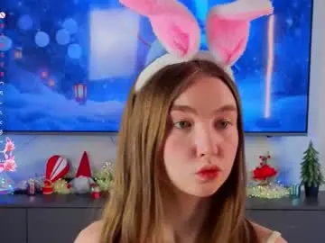 Annamarie_foryou  live sex cam