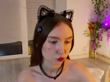 Annamarie_foryou  live sex cam
