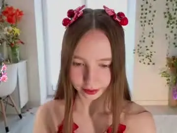 Annamarie_foryou  live sex cam