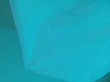 Annyy_johnson  live sex cam