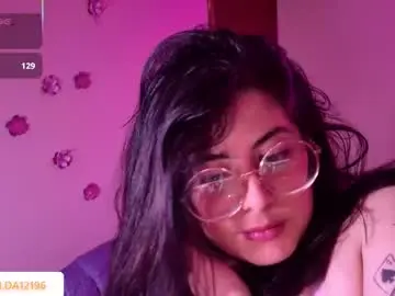 Azamy_12  live sex cam