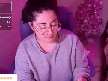 Azamy_12  live sex cam