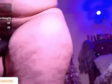 Azamy_12  live sex cam