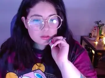 Azamy_12  live sex cam