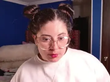 Azamy_12  live sex cam