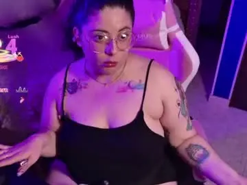 Azamy_12  live sex cam