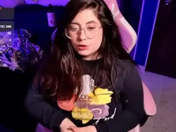 Azamy_12  live sex cam