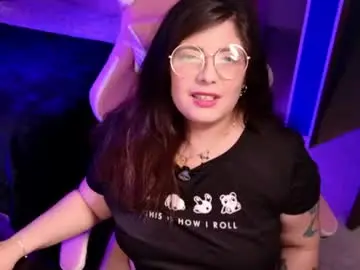 Azamy_12  live sex cam