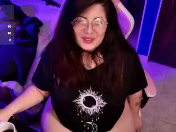 Azamy_12  live sex cam