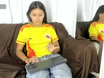 Baby_miel  live sex cam