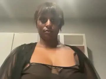 Babyxauty  live sex cam