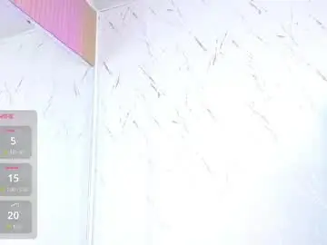 Baegrimml  live sex cam