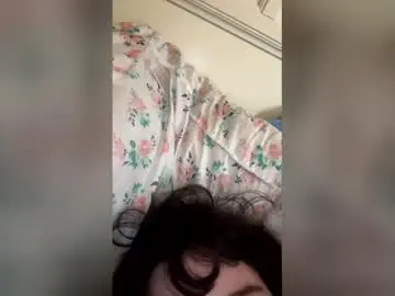 Beanie28_  live sex cam