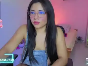 Bigtits__play  live sex cam