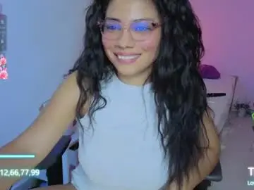 Bigtits__play  live sex cam