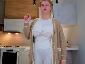 Boom_bingo  live sex cam