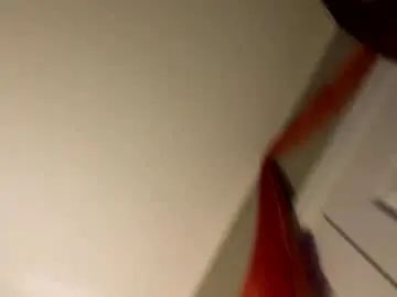 Brooklyn420_  live sex cam