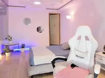 Carleewinter  live sex cam