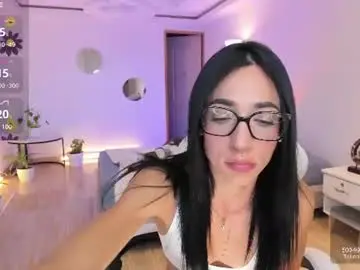 Carleewinter  live sex cam