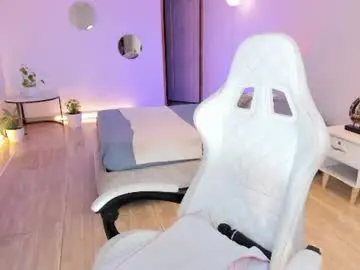 Carleewinter  live sex cam