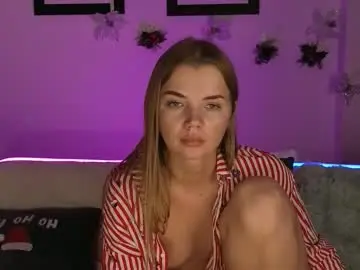 Carriebradshawww  live sex cam