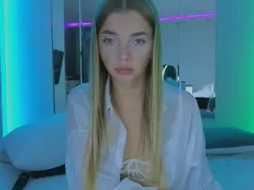 Carriebradshawww  live sex cam