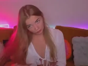 Carriebradshawww  live sex cam