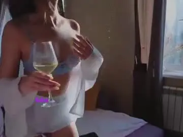 Carriebradshawww  live sex cam