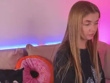 Carriebradshawww  live sex cam