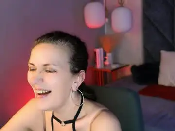 Catherine_wisp  live sex cam