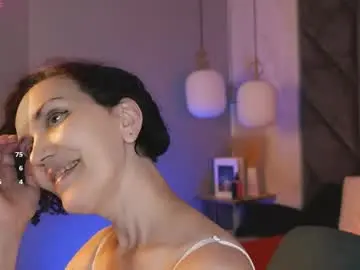 Catherine_wisp  live sex cam