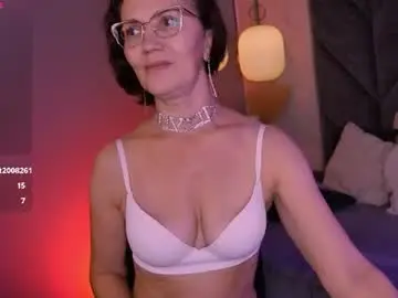 Catherine_wisp  live sex cam